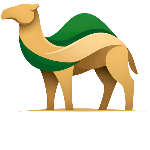 Oneurai